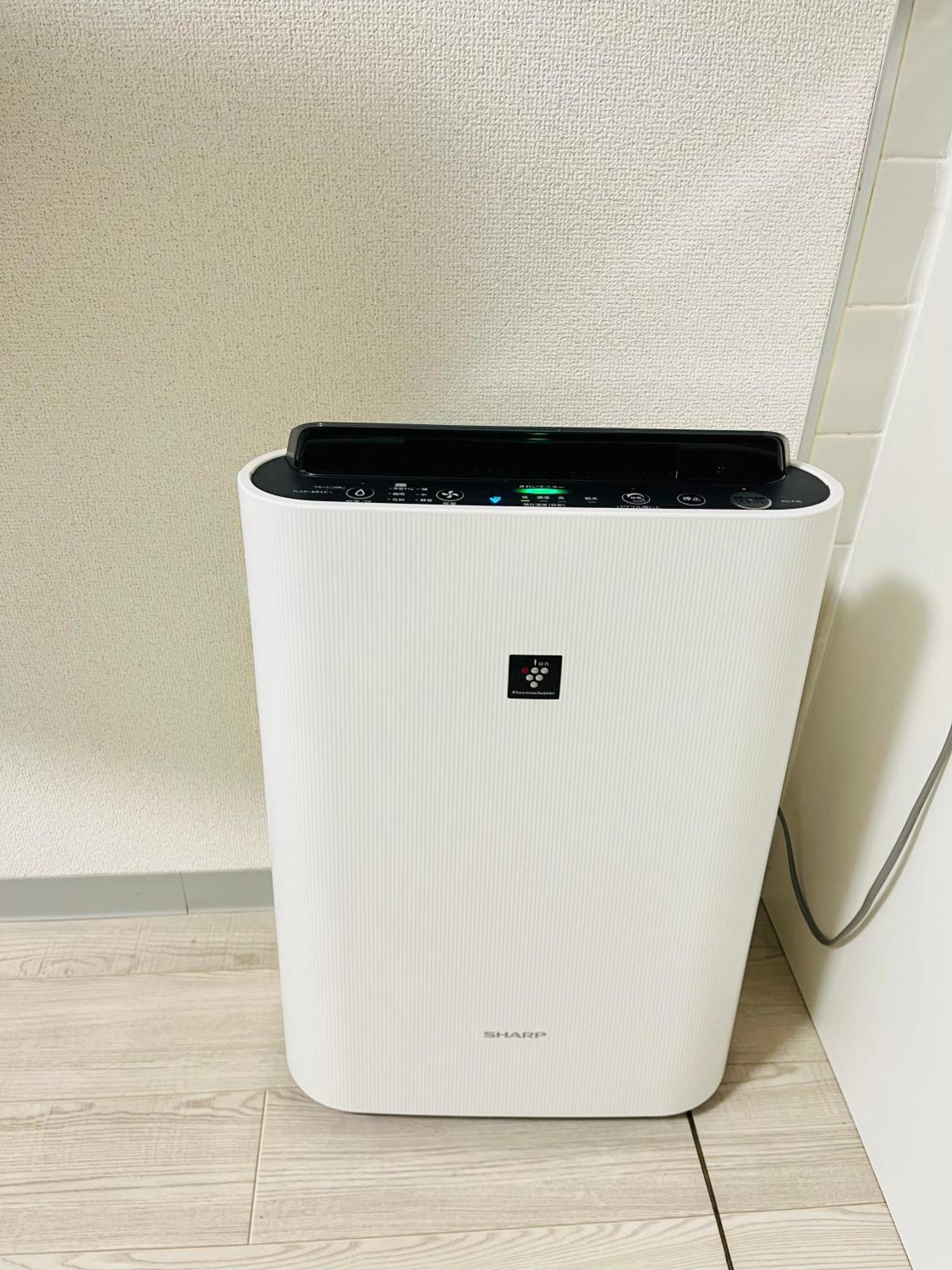 도쿄 Shinjuku Area 6 Mins To Station Good Location Max For 2 People Wi-Fi Free Unlimited 아파트 외부 사진